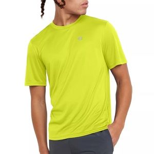 Unisex small champion shirt